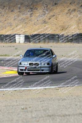 media/May-18-2025-Speed Ventures (Sun) [[b6e29aef7d]]/Orange/Session 1 (Turn 3)/